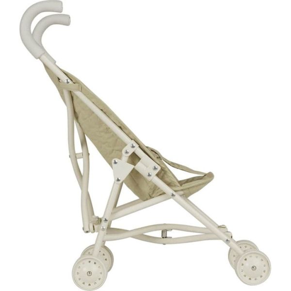 olli-ella-dolls-sollie-doll-stroller-sage-32434764775511_720x-1 olli-ella-dolls-sollie-doll-stroller-sage-32434764775511_720x-1