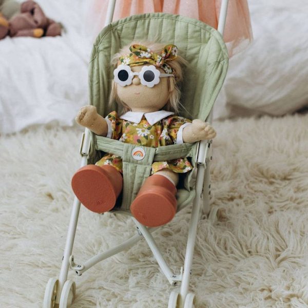 olli-ella-dolls-sollie-doll-stroller-sage-32434764808279_720x-1 olli-ella-dolls-sollie-doll-stroller-sage-32434764808279_720x-1