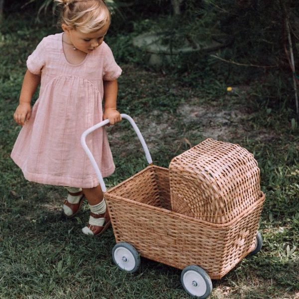 olli-ella-trend-accessories-rattan-strolley-natural-31855688646743_720x-3 olli-ella-trend-accessories-rattan-strolley-natural-31855688646743_720x-3