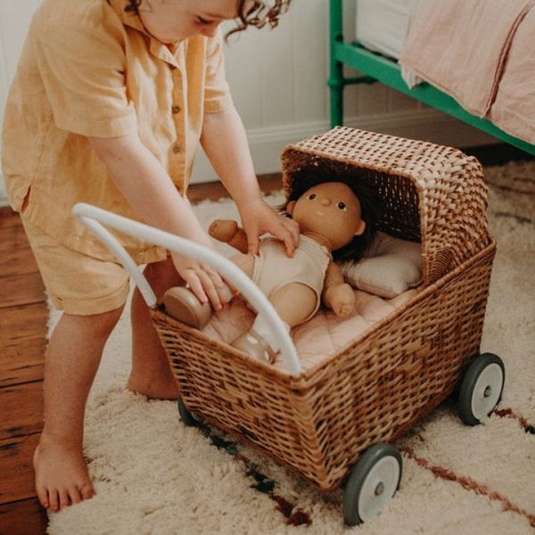 olli-ella-trend-accessories-rattan-strolley-natural-31855688843351_720x-3 olli-ella-trend-accessories-rattan-strolley-natural-31855688843351_720x-3