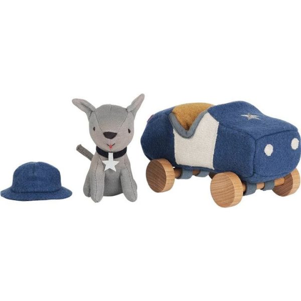 olli-ella-vehicles-holdie-dog-go-officer-blue-31858940543063_720x olli-ella-vehicles-holdie-dog-go-officer-blue-31858940543063_720x