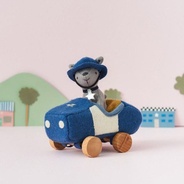 olli-ella-vehicles-holdie-dog-go-officer-blue-31858941100119_720x olli-ella-vehicles-holdie-dog-go-officer-blue-31858941100119_720x