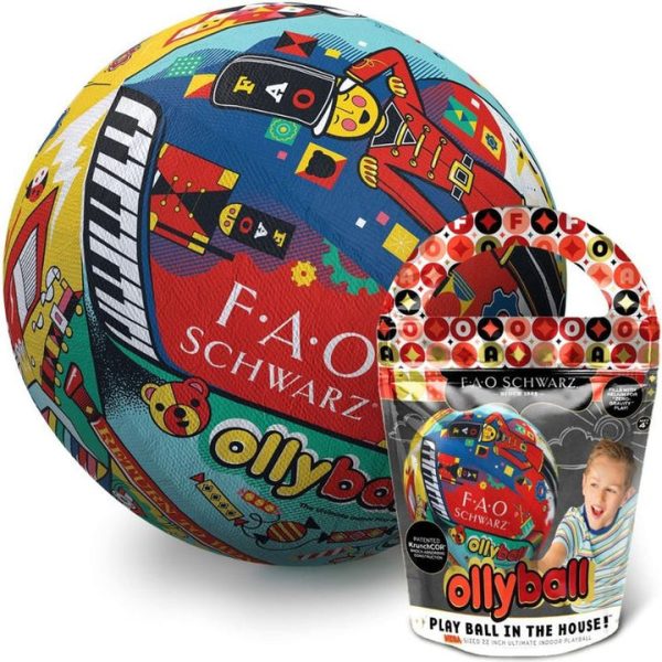 ollyball-outdoor-fao-schwarz-edition-mega-sized-ollyball-31400181629015_720x-2 ollyball-outdoor-fao-schwarz-edition-mega-sized-ollyball-31400181629015_720x-2