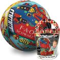 ollyball-outdoor-fao-schwarz-edition-mega-sized-ollyball-31400181629015_720x-3