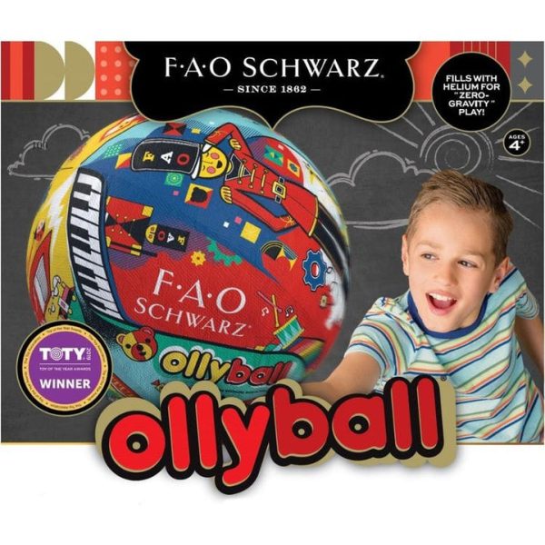 ollyball-outdoor-fao-schwarz-edition-mega-sized-ollyball-31400181694551_720x-2 ollyball-outdoor-fao-schwarz-edition-mega-sized-ollyball-31400181694551_720x-2