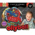 ollyball-outdoor-fao-schwarz-edition-mega-sized-ollyball-31400181694551_720x-4