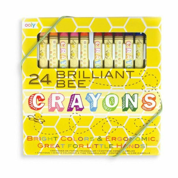 ooly-creativity-brilliant-bee-crayons-set-of-24-29009853218903_720x ooly-creativity-brilliant-bee-crayons-set-of-24-29009853218903_720x