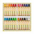 ooly-creativity-brilliant-bee-crayons-set-of-24-29009853349975_720x-2