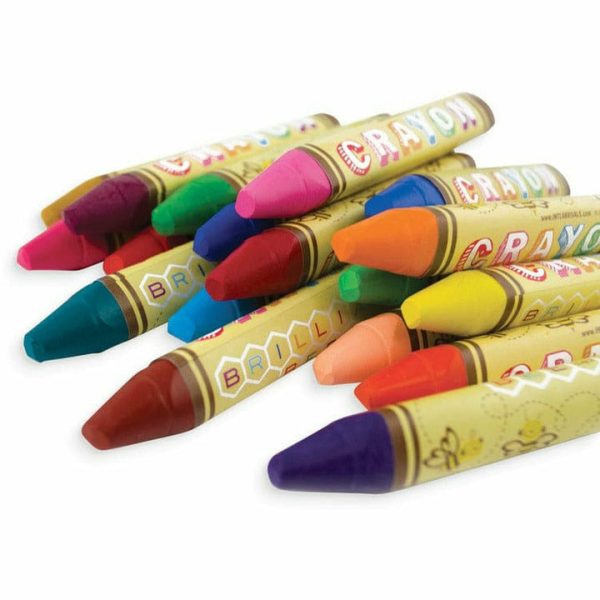 ooly-creativity-brilliant-bee-crayons-set-of-24-29009853710423_720x ooly-creativity-brilliant-bee-crayons-set-of-24-29009853710423_720x