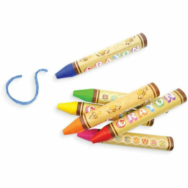 ooly-creativity-brilliant-bee-crayons-set-of-24-29009853808727_720x-1 ooly-creativity-brilliant-bee-crayons-set-of-24-29009853808727_720x-1