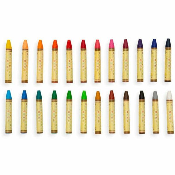 ooly-creativity-brilliant-bee-crayons-set-of-24-29009853972567_720x-1 ooly-creativity-brilliant-bee-crayons-set-of-24-29009853972567_720x-1