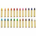 ooly-creativity-brilliant-bee-crayons-set-of-24-29009853972567_720x-2