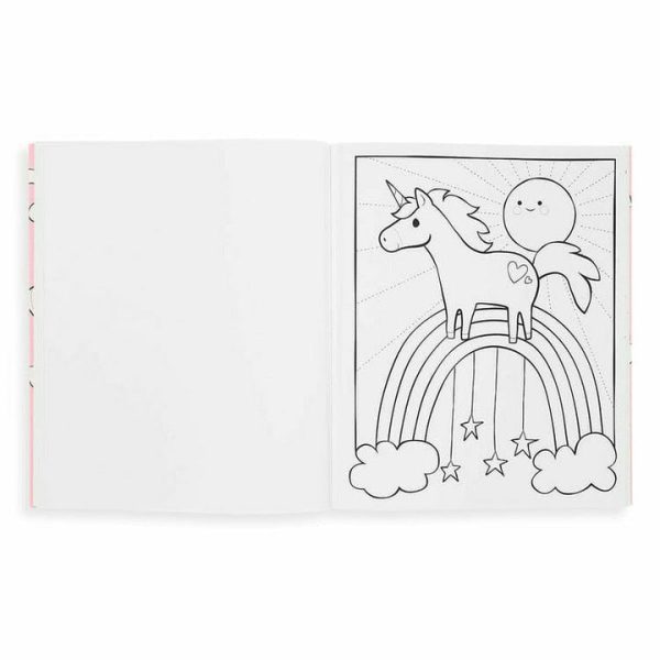 ooly-creativity-enchanting-unicorns-coloring-book-29009883463767_720x-2 ooly-creativity-enchanting-unicorns-coloring-book-29009883463767_720x-2