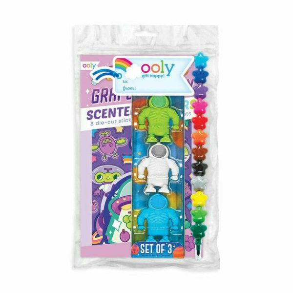 ooly-creativity-galaxy-astronauts-happy-pack-29010045534295_720x-2 ooly-creativity-galaxy-astronauts-happy-pack-29010045534295_720x-2