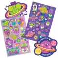ooly-creativity-galaxy-astronauts-happy-pack-29010045665367_720x
