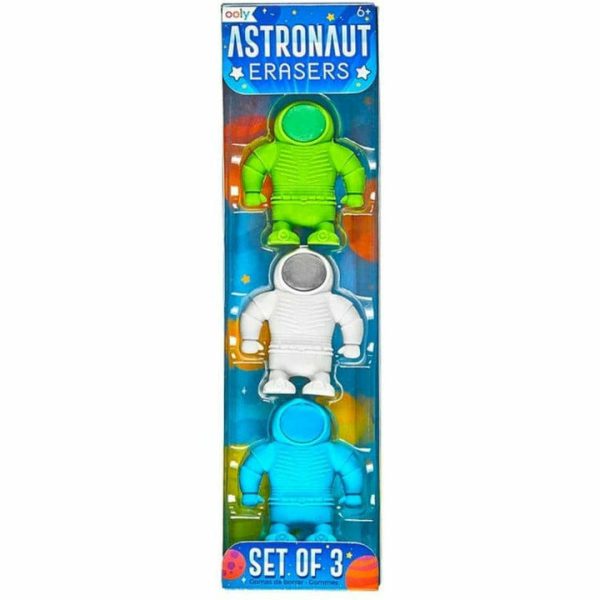 ooly-creativity-galaxy-astronauts-happy-pack-29010045763671_720x-2 ooly-creativity-galaxy-astronauts-happy-pack-29010045763671_720x-2