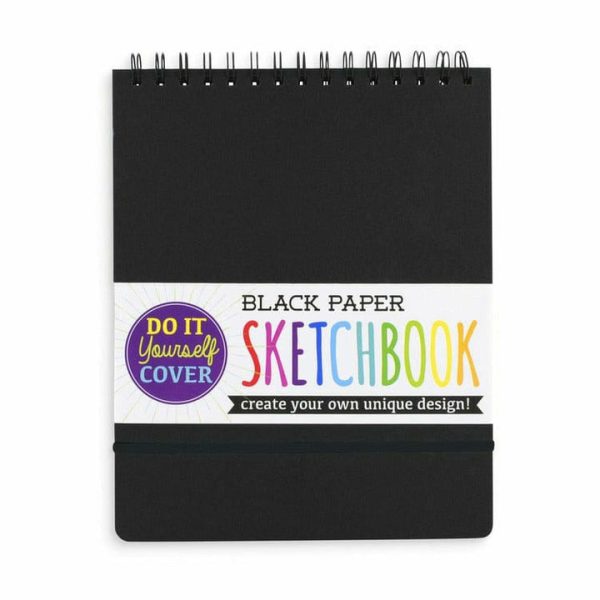 ooly-creativity-large-diy-sketchbook-black-29010045435991_720x-5 ooly-creativity-large-diy-sketchbook-black-29010045435991_720x-5