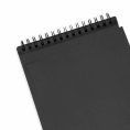 ooly-creativity-large-diy-sketchbook-black-29010045501527_720x-2