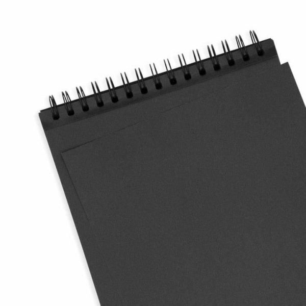 ooly-creativity-large-diy-sketchbook-black-29010045501527_720x ooly-creativity-large-diy-sketchbook-black-29010045501527_720x