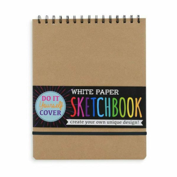 ooly-creativity-large-diy-sketchbook-white-29010045370455_720x-1 ooly-creativity-large-diy-sketchbook-white-29010045370455_720x-1