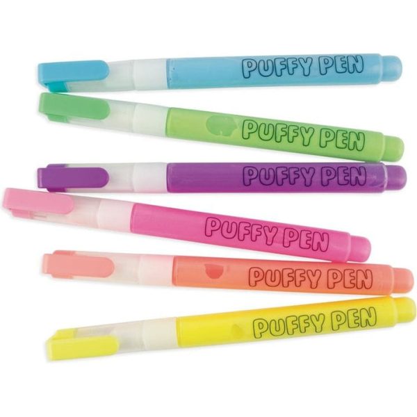 ooly-creativity-magic-neon-puffy-pens-6-pack-32140329975895_720x ooly-creativity-magic-neon-puffy-pens-6-pack-32140329975895_720x