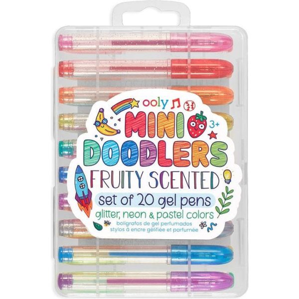 ooly-creativity-mini-doodlers-fruity-scented-gel-pens-set-of-20-32137656664151_720x-3 ooly-creativity-mini-doodlers-fruity-scented-gel-pens-set-of-20-32137656664151_720x-3