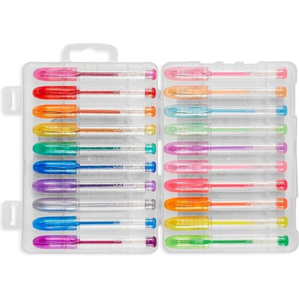 ooly-creativity-mini-doodlers-fruity-scented-gel-pens-set-of-20-32137657024599_720x ooly-creativity-mini-doodlers-fruity-scented-gel-pens-set-of-20-32137657024599_720x
