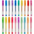 ooly-creativity-mini-doodlers-fruity-scented-gel-pens-set-of-20-32137657188439_720x-3