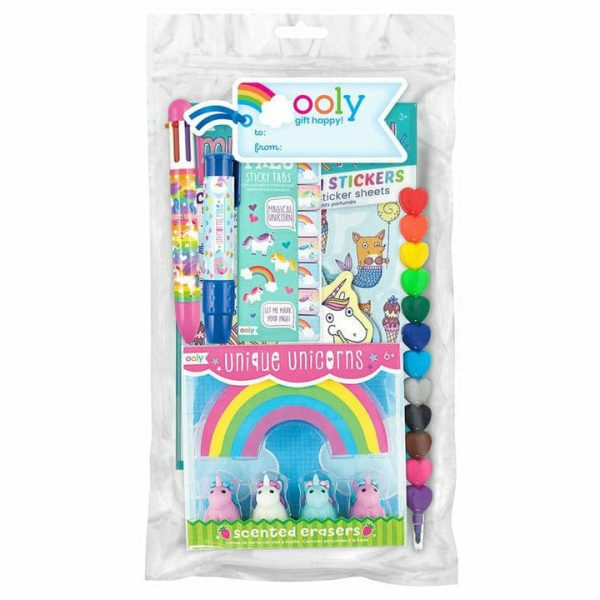 ooly-creativity-oh-my-unicorns-mermaids-happy-pack-29010066145367_720x-1 ooly-creativity-oh-my-unicorns-mermaids-happy-pack-29010066145367_720x-1