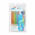 ooly-creativity-pastel-rainbows-happy-pack-29010066079831_720x