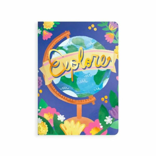 ooly-creativity-pastel-rainbows-happy-pack-29010066538583_720x-2 ooly-creativity-pastel-rainbows-happy-pack-29010066538583_720x-2