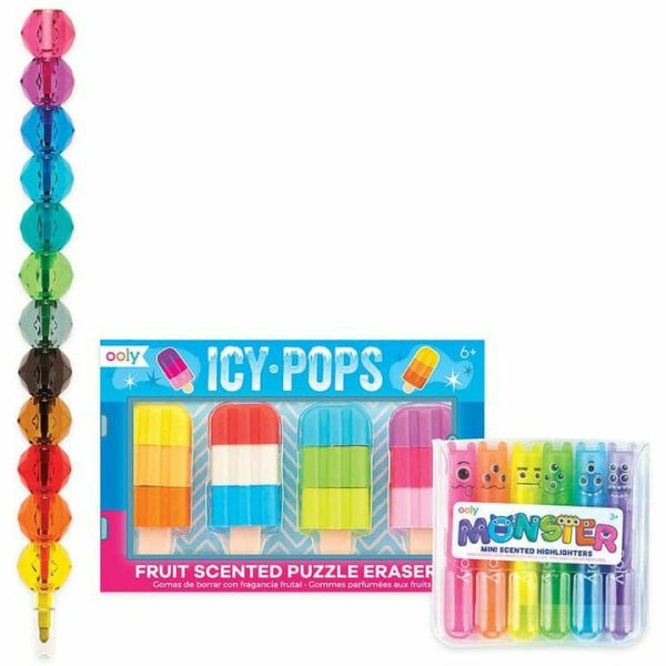 ooly-creativity-rainbow-desk-pals-happy-pack-29010075582551_720x-1 ooly-creativity-rainbow-desk-pals-happy-pack-29010075582551_720x-1