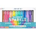ooly-creativity-rainbow-sparkle-metallic-watercolor-gel-crayons-set-of-12-32126645928023_720x-3