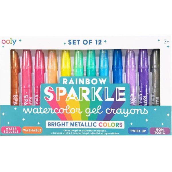 ooly-creativity-rainbow-sparkle-metallic-watercolor-gel-crayons-set-of-12-32126645928023_720x-3 ooly-creativity-rainbow-sparkle-metallic-watercolor-gel-crayons-set-of-12-32126645928023_720x-3