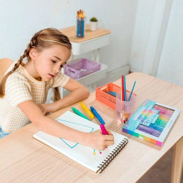 ooly-creativity-rainbow-sparkle-metallic-watercolor-gel-crayons-set-of-12-32126647238743_720x ooly-creativity-rainbow-sparkle-metallic-watercolor-gel-crayons-set-of-12-32126647238743_720x