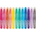 ooly-creativity-rainbow-sparkle-metallic-watercolor-gel-crayons-set-of-12-32126647894103_720x-2