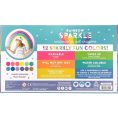 ooly-creativity-rainbow-sparkle-metallic-watercolor-gel-crayons-set-of-12-32126648549463_720x
