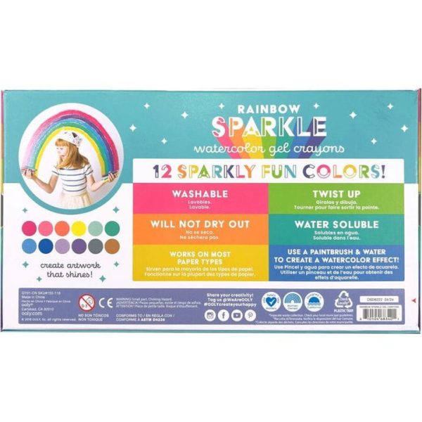 ooly-creativity-rainbow-sparkle-metallic-watercolor-gel-crayons-set-of-12-32126648549463_720x ooly-creativity-rainbow-sparkle-metallic-watercolor-gel-crayons-set-of-12-32126648549463_720x