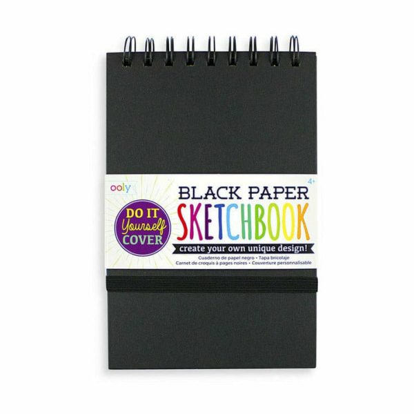 ooly-creativity-small-black-diy-sketchbook-29313270480983_720x-2 ooly-creativity-small-black-diy-sketchbook-29313270480983_720x-2