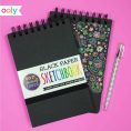 ooly-creativity-small-black-diy-sketchbook-29313270513751_720x-1