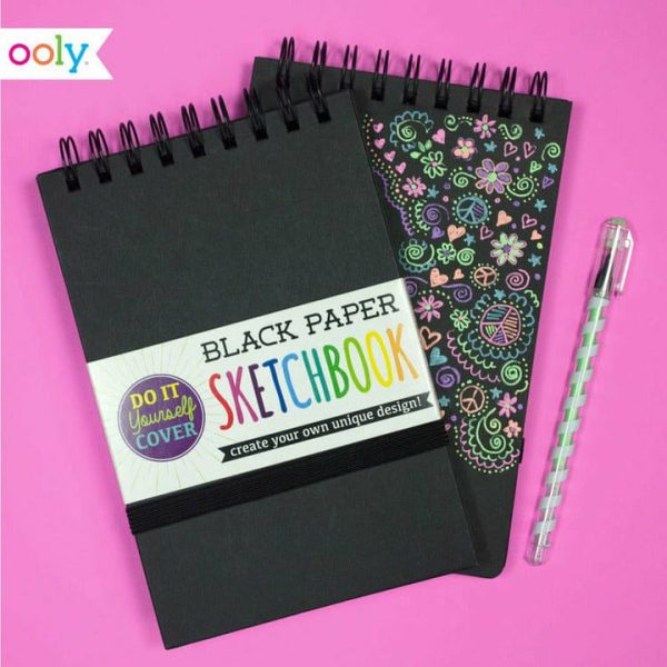 ooly-creativity-small-black-diy-sketchbook-29313270513751_720x-1 ooly-creativity-small-black-diy-sketchbook-29313270513751_720x-1