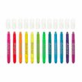 ooly-creativity-smooth-stix-watercolor-gel-crayons-25-piece-set-29011830734935_720x-2