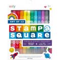 ooly-creativity-stamp-a-square-double-ended-markers-set-of-12-32126652153943_720x-3