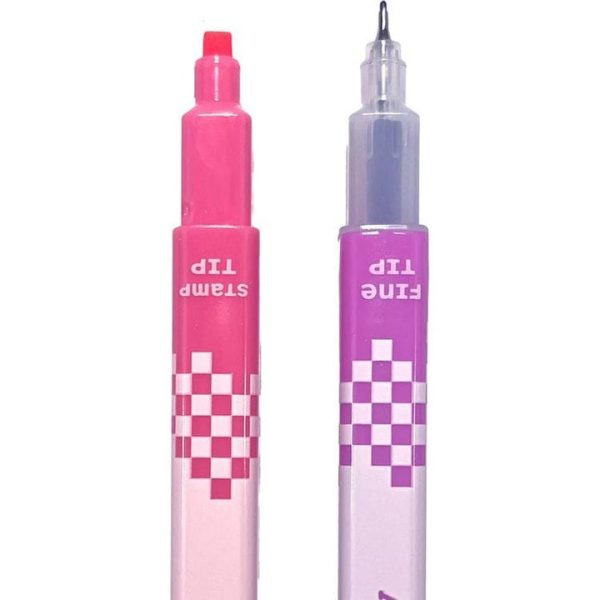 ooly-creativity-stamp-a-square-double-ended-markers-set-of-12-32126652547159_720x ooly-creativity-stamp-a-square-double-ended-markers-set-of-12-32126652547159_720x