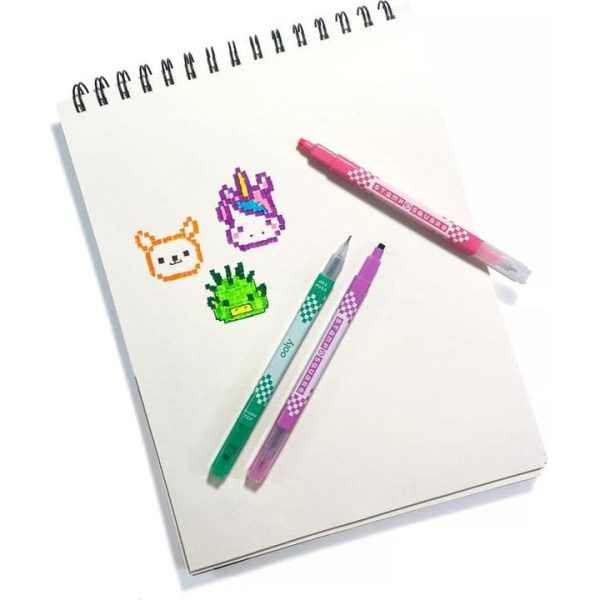 ooly-creativity-stamp-a-square-double-ended-markers-set-of-12-32126652874839_720x-4 ooly-creativity-stamp-a-square-double-ended-markers-set-of-12-32126652874839_720x-4
