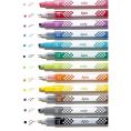 ooly-creativity-stamp-a-square-double-ended-markers-set-of-12-32126653333591_720x-1