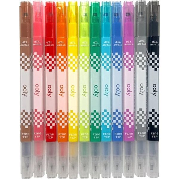 ooly-creativity-stamp-a-square-double-ended-markers-set-of-12-32126653595735_720x-3 ooly-creativity-stamp-a-square-double-ended-markers-set-of-12-32126653595735_720x-3