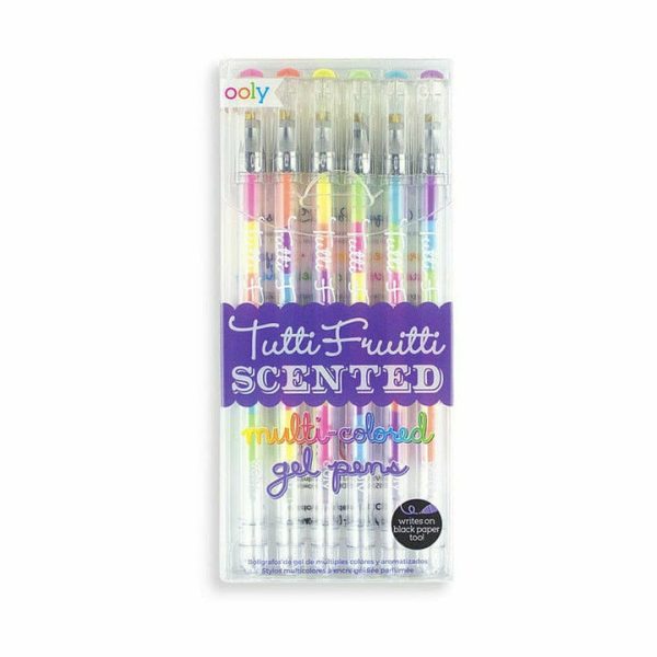 ooly-creativity-tutti-frutti-gel-pens-set-of-6-29011829686359_720x-2 ooly-creativity-tutti-frutti-gel-pens-set-of-6-29011829686359_720x-2