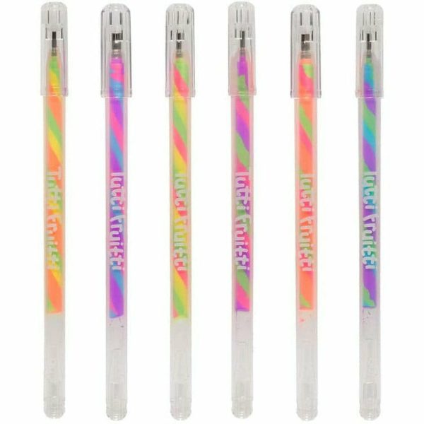 ooly-creativity-tutti-frutti-gel-pens-set-of-6-29011830571095_720x-1 ooly-creativity-tutti-frutti-gel-pens-set-of-6-29011830571095_720x-1