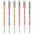 ooly-creativity-tutti-frutti-gel-pens-set-of-6-29011830571095_720x-2